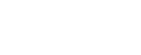 Contrastando Logo