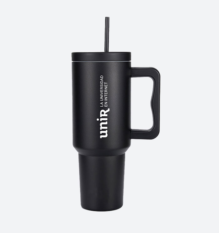 Mug Tumber