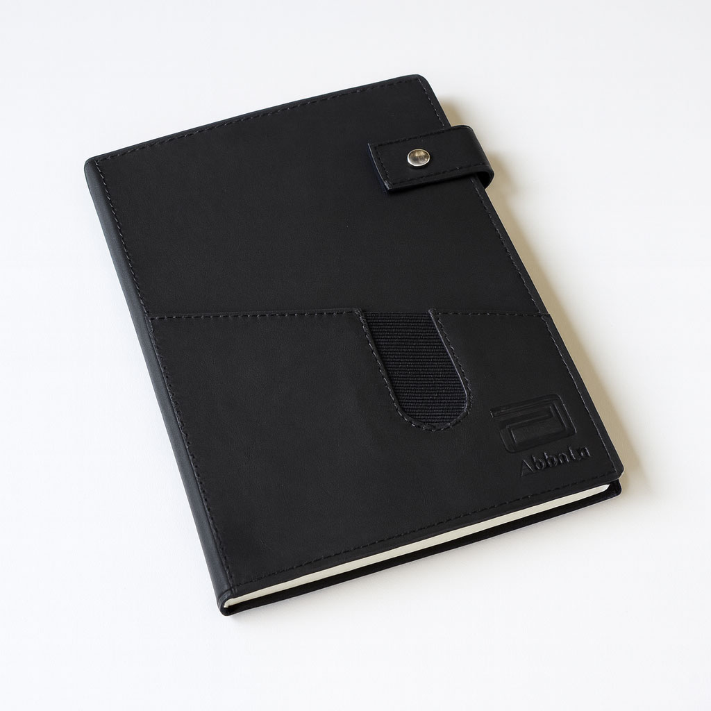 agenda premium