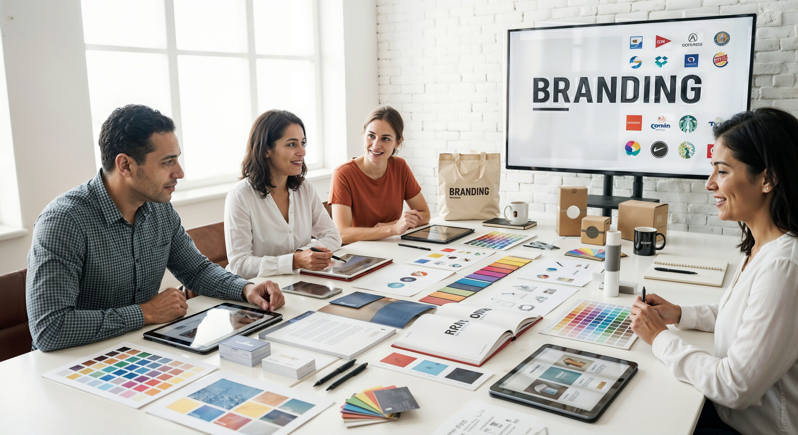 branding-para-empresas-y-emprendedores branding para emprendedores