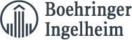 logoboheich