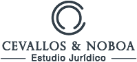 logocevallos