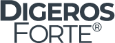 logodigeros