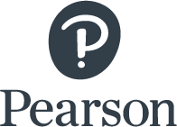 logopearson