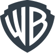 logowarner